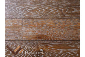 Паркетна дошка Vivat Parquet PDS1310